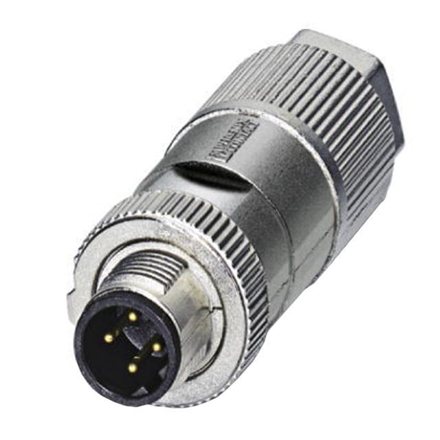 Phoenix Contact 1411068 electronic component product image