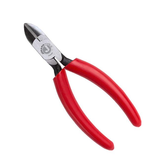 Jonard Tools DIAGB5 electronic component product image