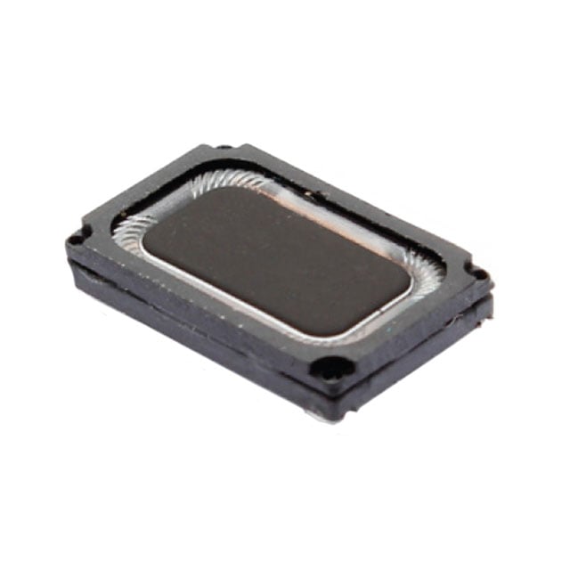Soberton Inc. SP-1208 electronic component product image