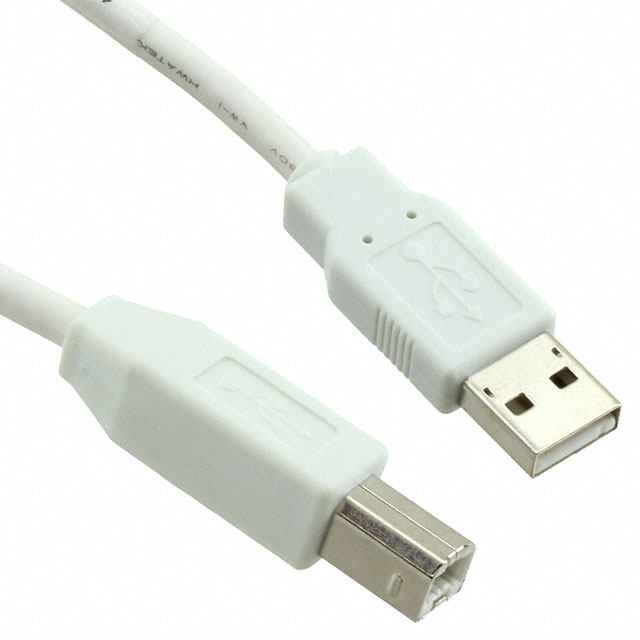 TE Connectivity AMP Connectors 1487588-2 electronic component product image