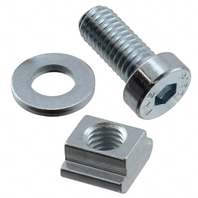 Rose+Krieger 4026202 electronic component product image