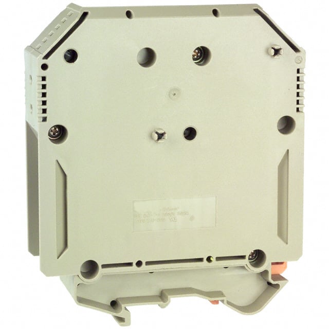 On Shore Technology Inc. 41124.2 electronic component product image