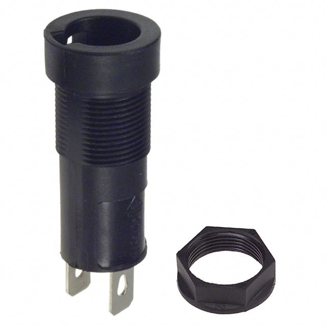 Littelfuse Inc. 82000000005 electronic component product image