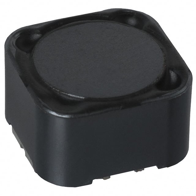 Sumida America Components Inc. CDRH127NP-560MC electronic component product image