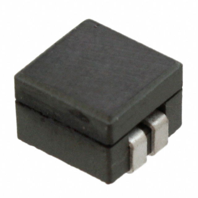Eaton - Electronics Division FPT705-230-R electronic component product image