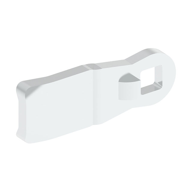 Essentra Access Solutions 30403439 electronic component product image