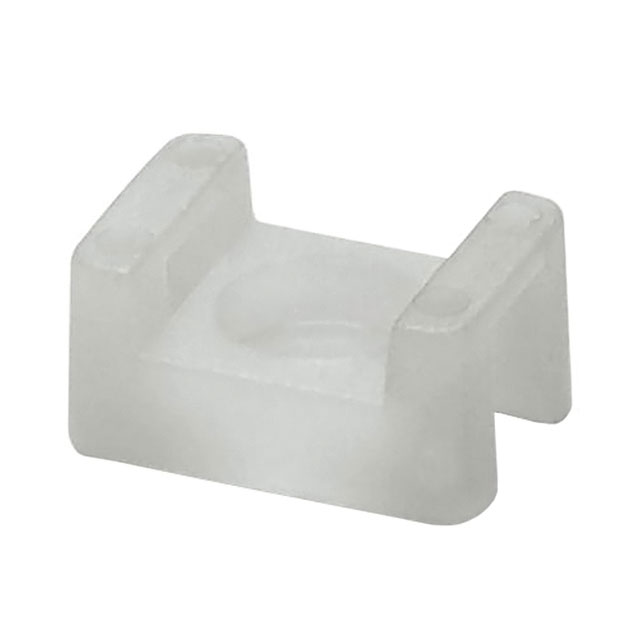 Phoenix Contact 3240702 electronic component product image