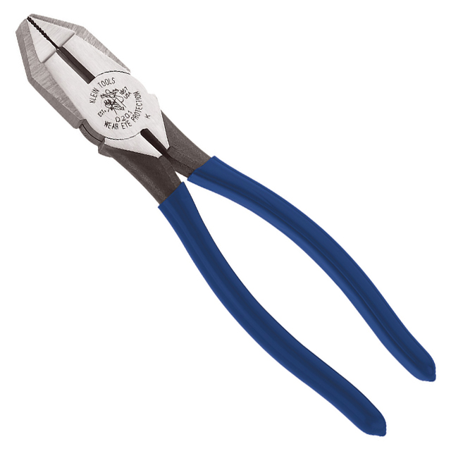Klein Tools, Inc. D201-7NE electronic component product image