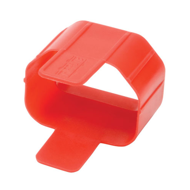 Eaton Tripp Lite PLC13RD electronic component product image