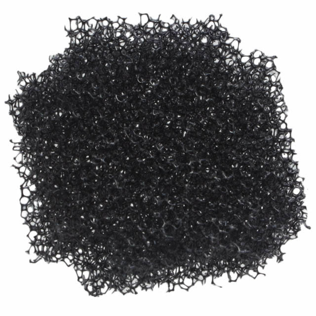 Qualtek 09150-M/30 electronic component product image