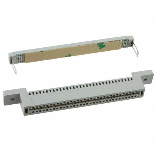 3M 3403-0002 electronic component product image