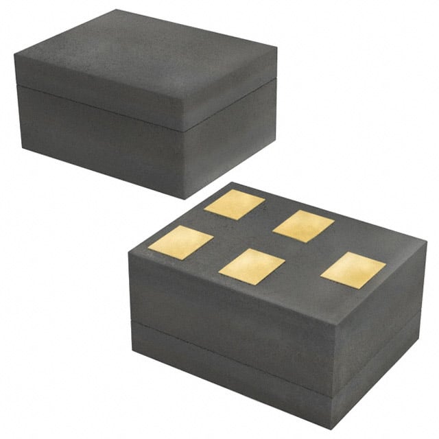 Abracon LLC AFS14A26-915.00-T3 electronic component product image