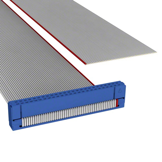 CW Industries C1BXG-5036G electronic component product image