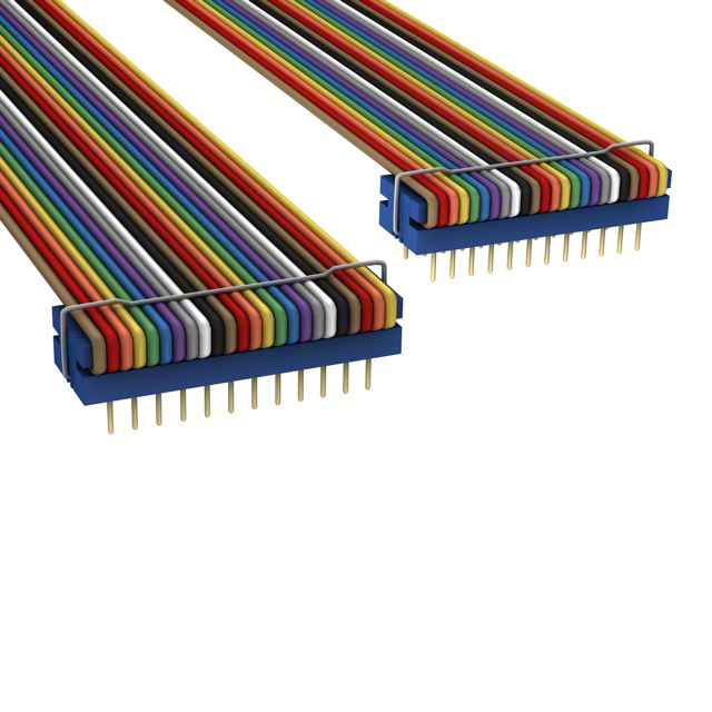 CW Industries C0RRG-2436M electronic component product image
