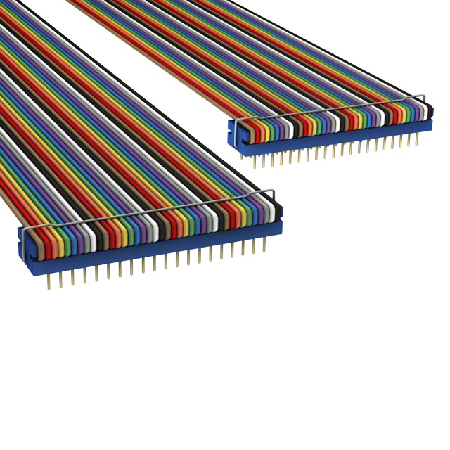 CW Industries C0RRG-4018M electronic component product image
