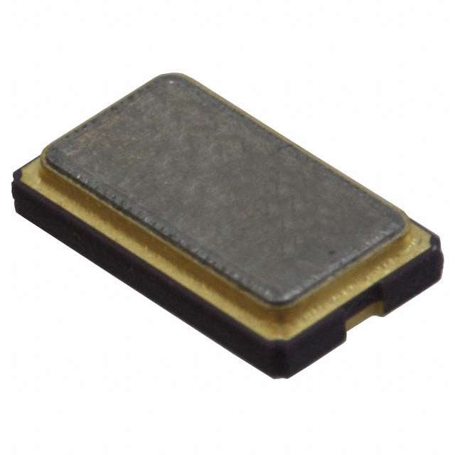 ECS Inc. ECS-480-18-23A-EN-TR electronic component product image