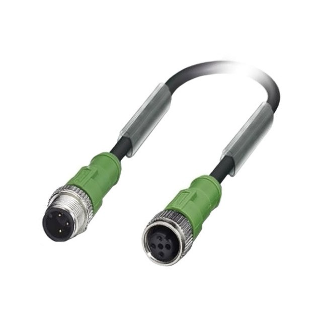 Phoenix Contact 1693021 electronic component product image