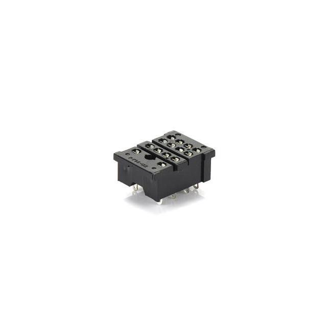 Franjobaim PYP14 electronic component product image