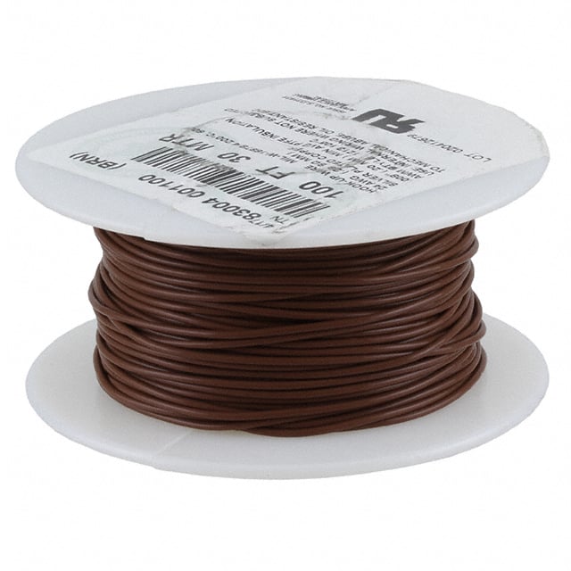 Belden Inc. 83009 001100 electronic component product image