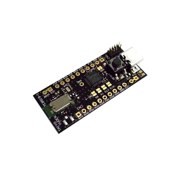 Taiyo Yuden EBSGJNAWY-WX electronic component product image