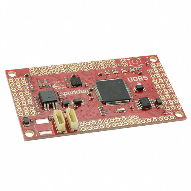 SparkFun Electronics 11703 electronic component product image