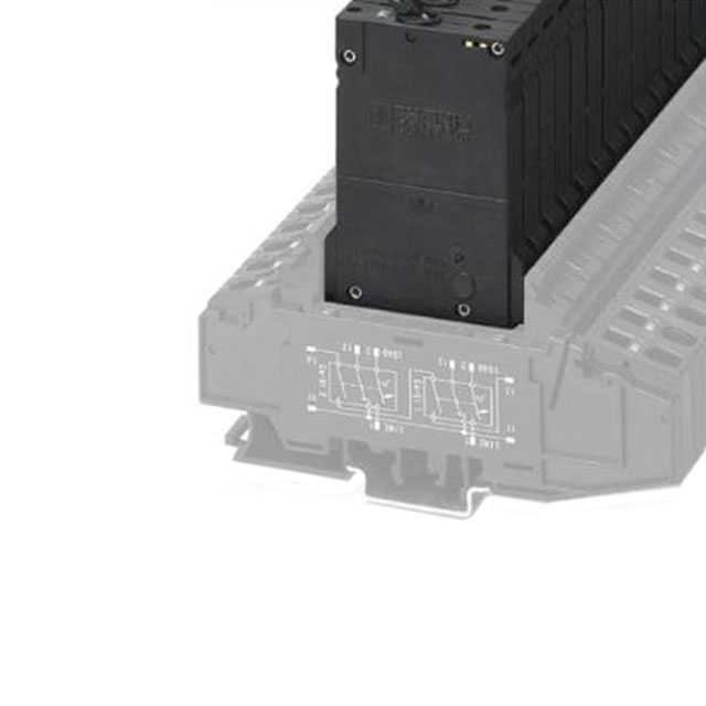 Phoenix Contact 0916194 electronic component product image