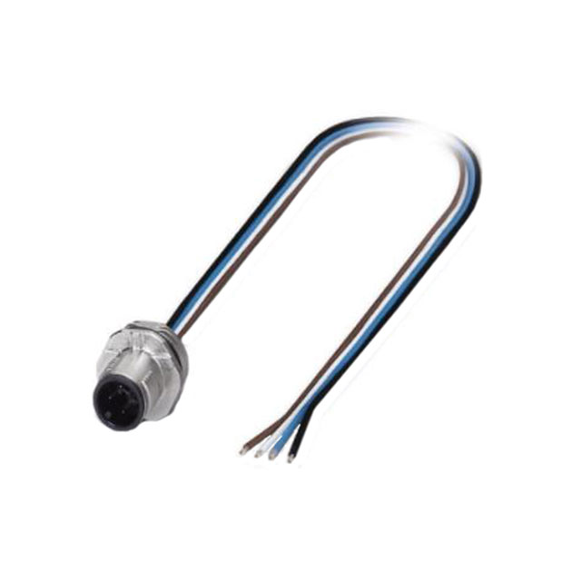 Phoenix Contact 1459618 electronic component product image