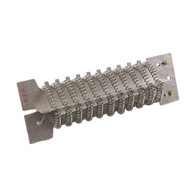 Master Appliance Co 30310 electronic component product image
