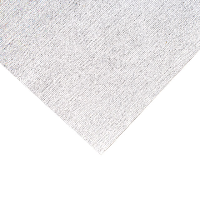 Chemtronics 6704F electronic component product image