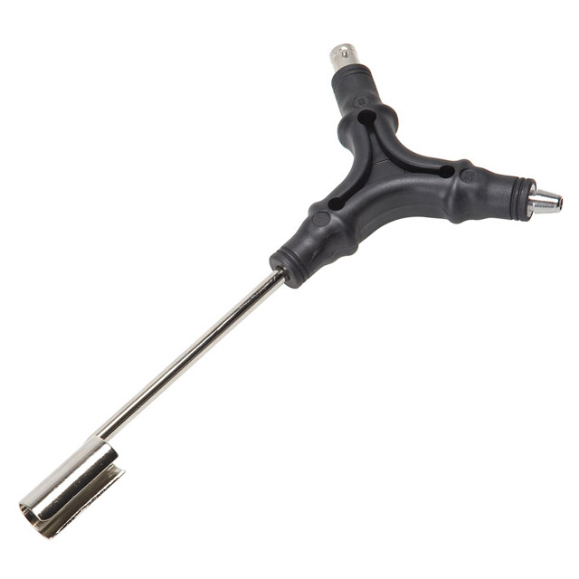Tempo Communications PA1928 electronic component product image