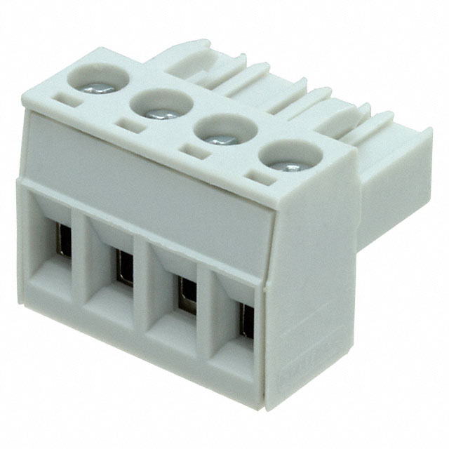 Phoenix Contact 2200332 electronic component product image