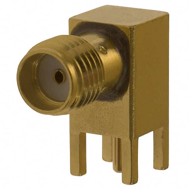 TE Connectivity AMP Connectors 1053378-1 electronic component product image