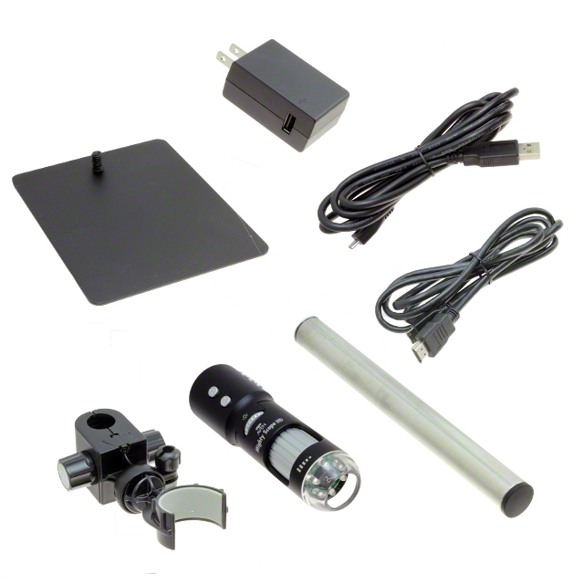 Aven Tools 26700-230 electronic component product image