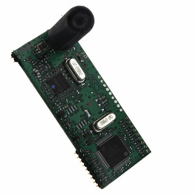 Copeland Communications Inc. CC-900W-CA electronic component product image