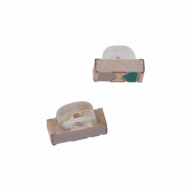 Broadcom Limited HSMY-C680 electronic component product image