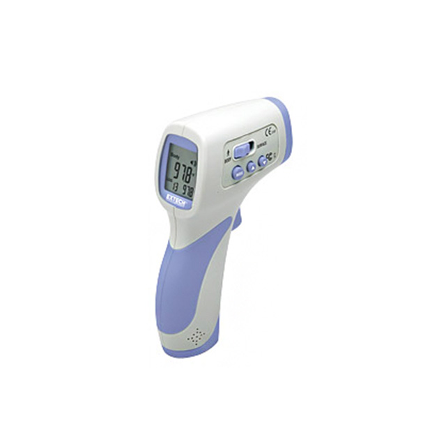 FLIR Extech IR200 electronic component product image