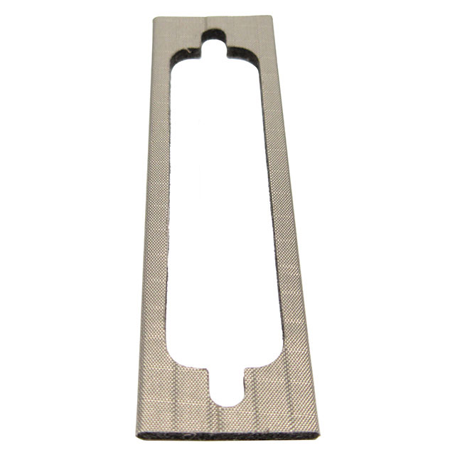 Leader Tech Inc. SG284050DS electronic component product image