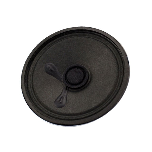 Soberton Inc. SP-5017 electronic component product image