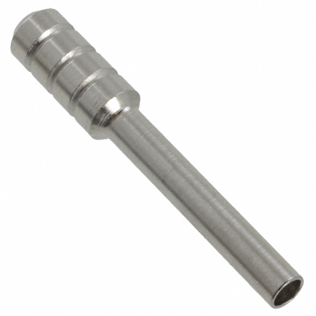 Bulgin 14946/SP electronic component product image