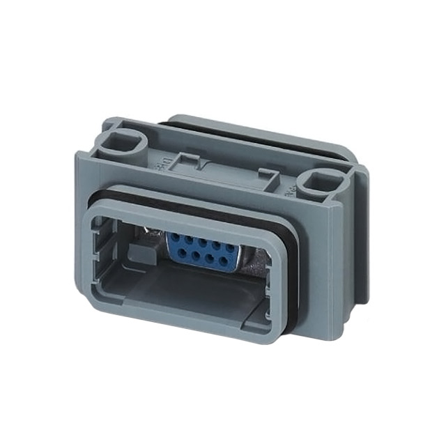 Phoenix Contact 1689828 electronic component product image