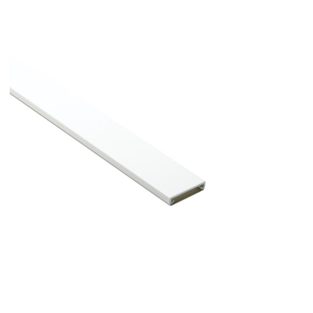 HellermannTyton 181-91525 electronic component product image