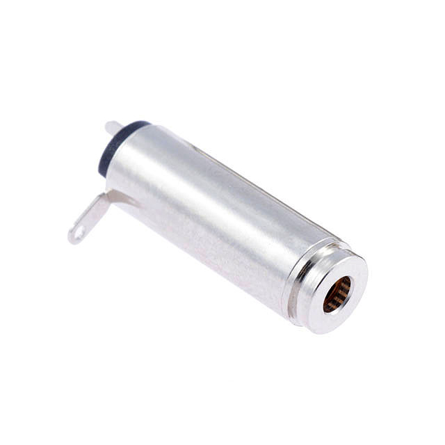 Tensility International Corp 50-00035 electronic component product image