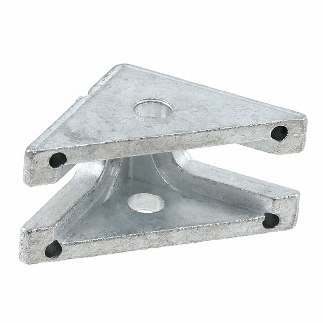 Rose+Krieger 4004101 electronic component product image