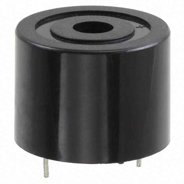 Soberton Inc. PB-2418-2 electronic component product image