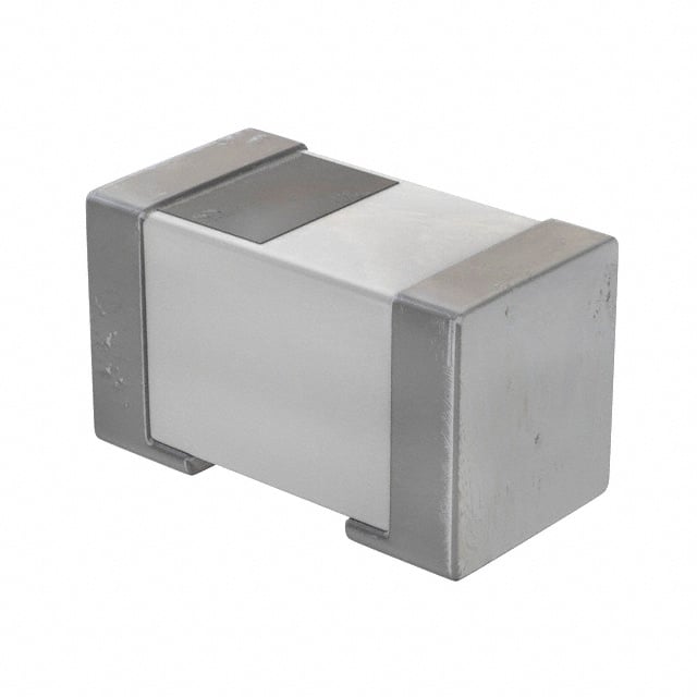 TDK MHQ1005P3N0BT000 electronic component product image