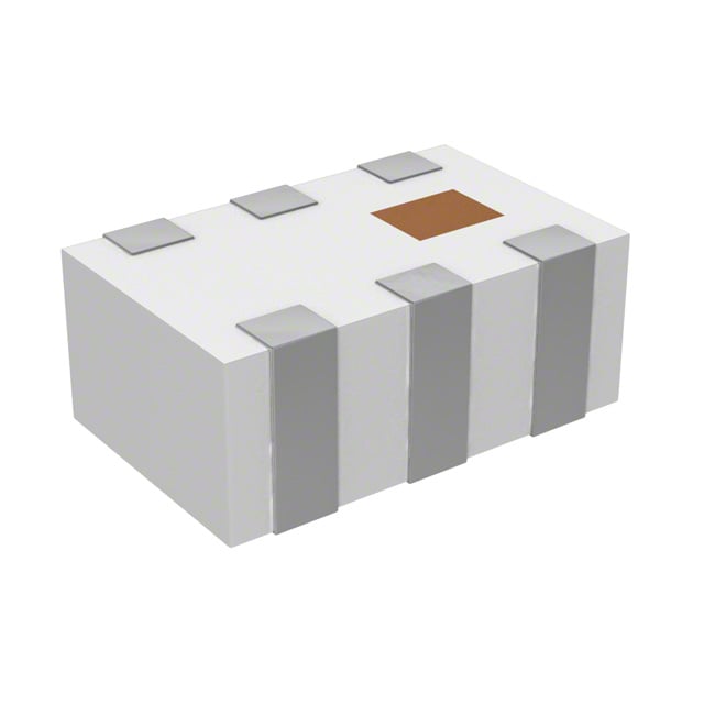TDK DEA202450BT-7210A1 electronic component product image