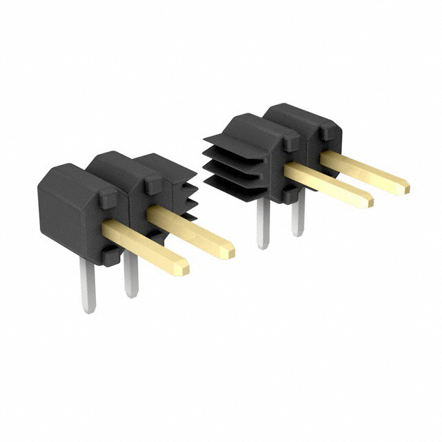 Hirose Electric Co Ltd A2-12PA-2.54DS(71) electronic component product image