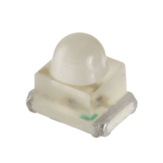Kingbright APDA3020SECK/J3-PF electronic component product image