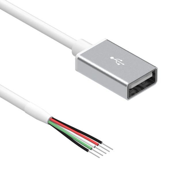 Tensility International Corp 10-02354 electronic component product image