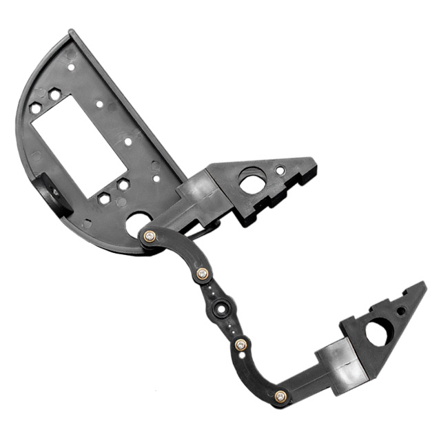 DFRobot FIT0300 electronic component product image